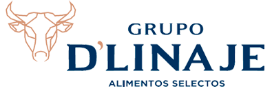 D'Linaje:: Support Ticket System